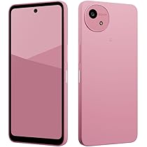 【新品未使用】AQUOS wish5 SH-52F ナデシコ　シムフリー 51+cVcZ06TL._AC_UL210_SR210,